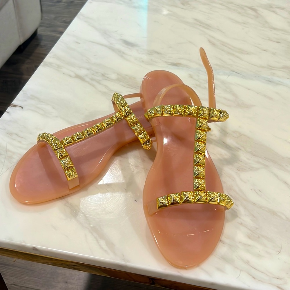 Stuart Weitzman